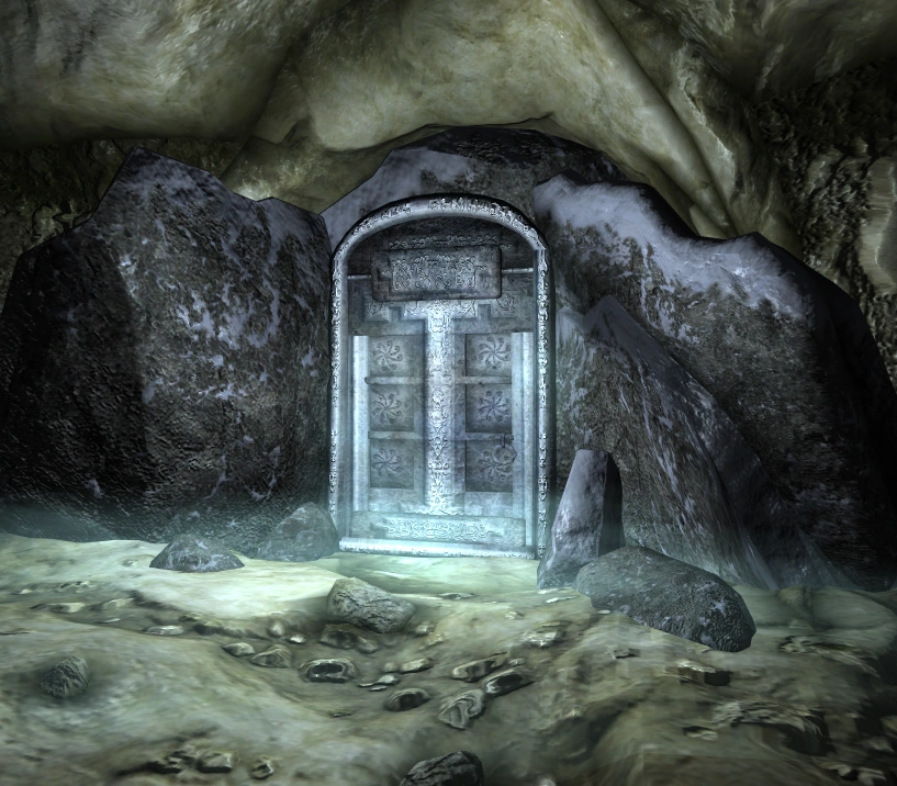 Tränen des Retters | Elder Scrolls Wiki | FANDOM powered by Wikia