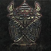 180px-Potema Symbol