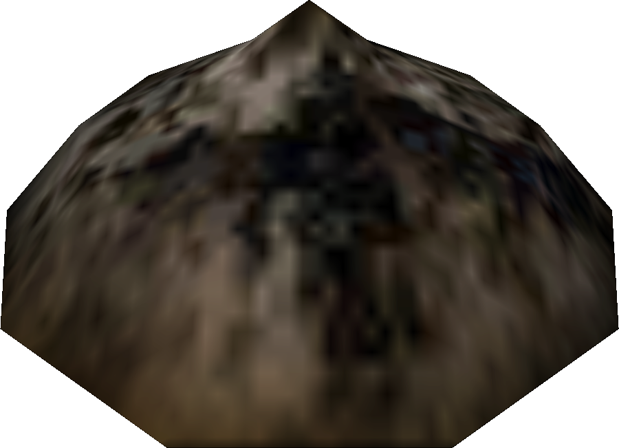 Download Aschehaufen For Android Free