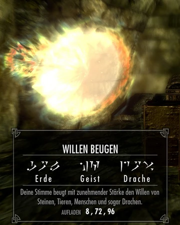 Get Skyrim der weg des wissens Desktop Wallpaper Free Skyrim Der Weg Des Wissens