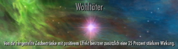 Wohltäter