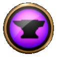 AusdauerLegends