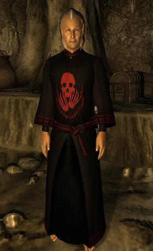 305?cb=20150901093839&path-prefix=de