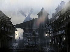 Einsamkeit (Skyrim) | Elder Scrolls Wiki | FANDOM powered ...