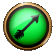 GeschicklichkeitLegends