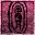 Unarmored attribicon