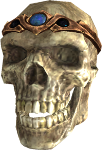 200px-TESV Potema Skull