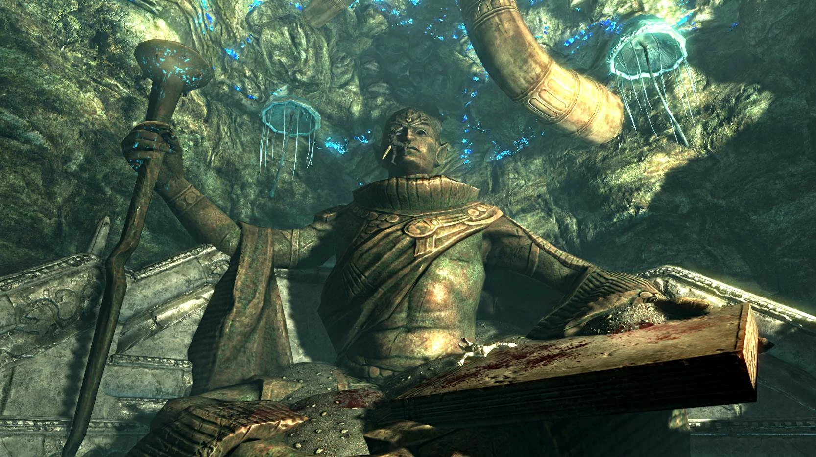 The elder scrolls 5 skyrim скриншоты. Игра the elder scrolls. The elder scrolls 5 skyrim скриншоты. Игры элдер скролл. Skyrim фалмеры.