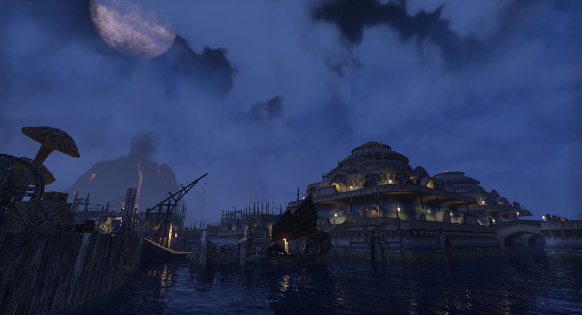 Bild ESO M Vivecstadt Nacht.png Elder