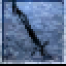 Langwaffe