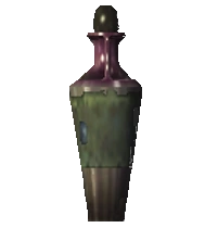 Skooma (Skyrim) | Elder Scrolls Wiki | Fandom