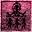 Conjuration attribicon