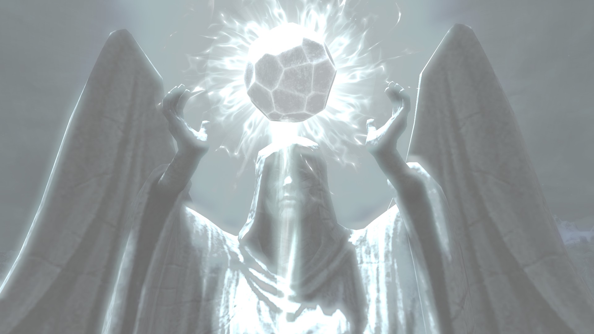 Meridia Elder Scrolls Wiki FANDOM powered by Wikia