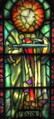 TalosStainGlass