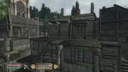 Skooma-Höhle.