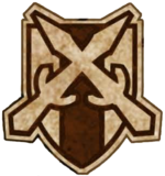 150px-Wappen Rifton