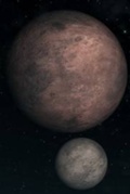 120px-Skyrim Moons