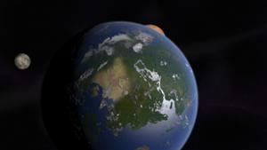 300px-Nirn Planet