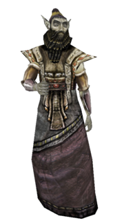 180px-MW-Dwemer