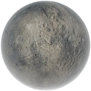 180px-TESV Secunda