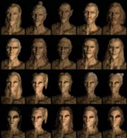 180px-44156 Altmer normal