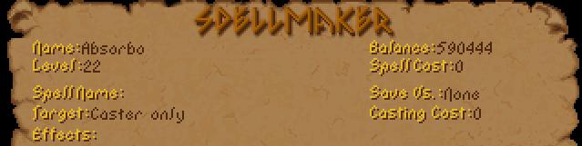 SpellmakerHeader