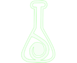 Alchemy (Skyrim)