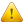 Warning-icon