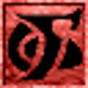 Drain Attribute MW