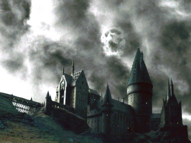 File:Wikia-Visualization-Add-3.png