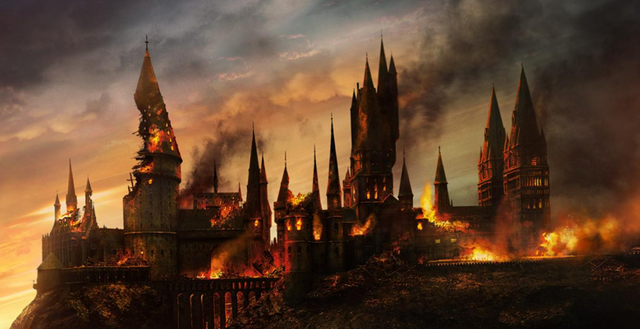 File:Wikia-Visualization-Main.png