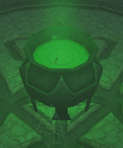 GiantCauldron-0
