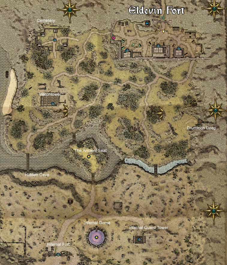 eldevin maps eldevin maps