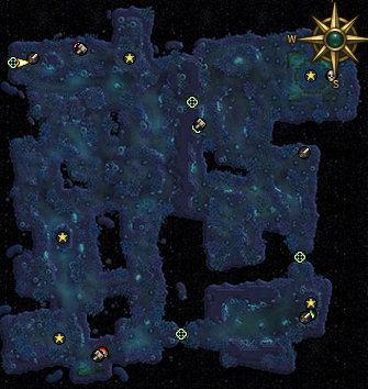eldevin maps eldevin maps