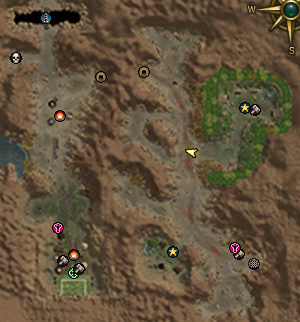 eldevin maps eldevin maps