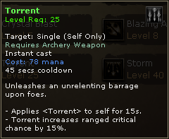 Skill торрент Skill торрент