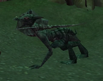 Get Grey Sss Rath Eldevin Wiki Fandom For Free Get Wallpaper Grey Sss Rath Eldevin Wiki Fandom For Free