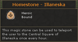 HomestoneIllaneska