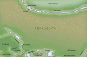 Anfauglith