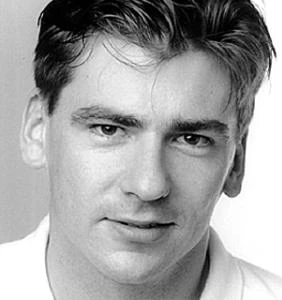 Mark Ferguson Tolkienpedia FANDOM powered by Wikia