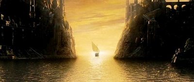 Cuarta Edad del Sol | Tolkienpedia | Fandom