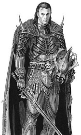 Tar-Aldarion