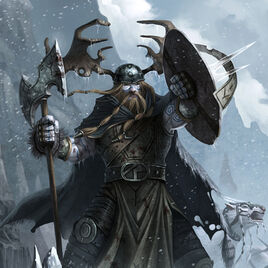 Azaghal