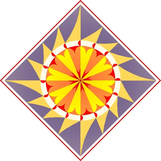 Noldor Tolkienpedia FANDOM powered by Wikia