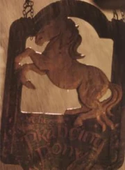 El-poney-pisador-cartel