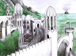Barad-eithel