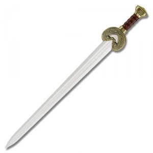 Herugrim-espada-del-rey-theoden