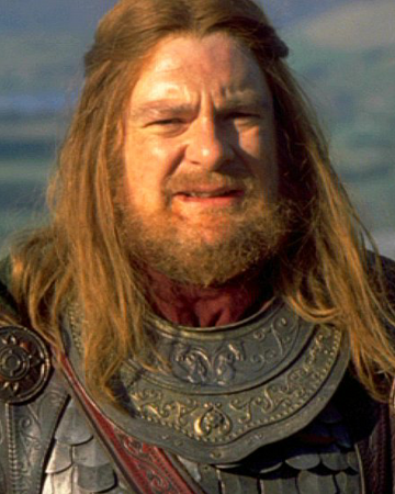 Hama Tolkienpedia Fandom