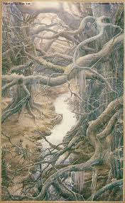 Fangorn1