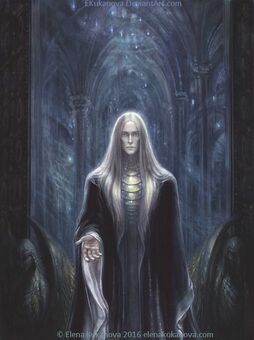 Mandos2